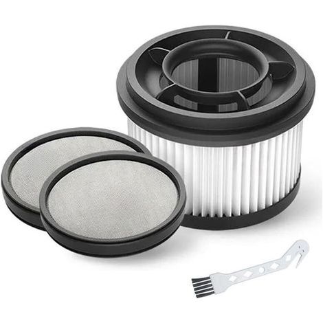 Filtre pour dreame T10 T20 T20 Pro T30 T30 NEO Series Aspirateurs, Filtre de Remplacement Accessoires (1/5)