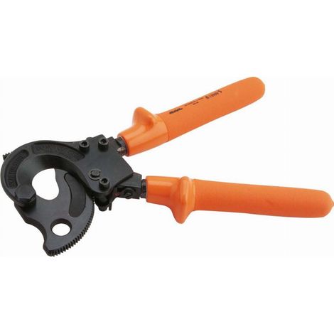 Tagliacavi 1000 v SAM - Z32432