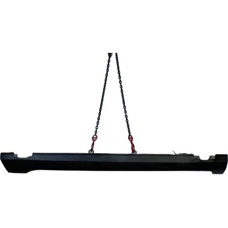 [PRODUIT D'OCCASION] Bas Caisse Gauche PEUGEOT 2008 ♻️ Ref Oe. 1609673880 - Garantie à vie (1/2)