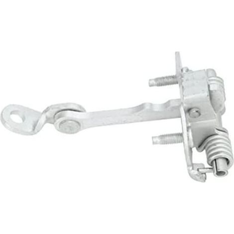 Contrôle de Porte de Voiture, 9181H1, Remplacement D'arrêt de Charnière de Porte Avant Gauche Droite pour C3 2002‑2015, Non original (1/5)