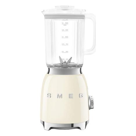 BATIDORA VASO CREMA BLF03CREU
