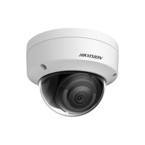 Überwachungskamera Hikvision DS-2CD2183G2-IS 8 MP Full HD