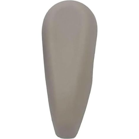 Höhenverstellgriff für die Kopfstütze, links/rechts, kompatibel mit 301 2008 C3XR, rechte Seite, beige Farbe, Verstellschlüssel inklusive.