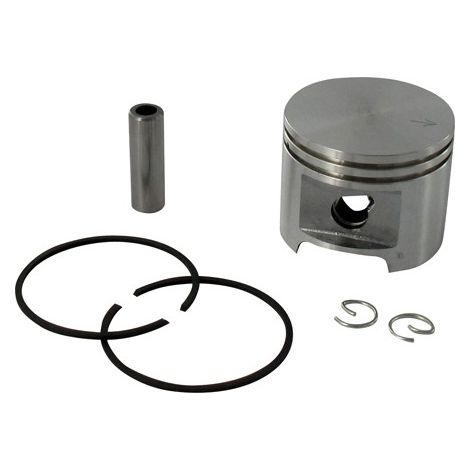 Piston Complet De Remplacement Adaptable Stihl Pour Notre Cylindrée 5709410.