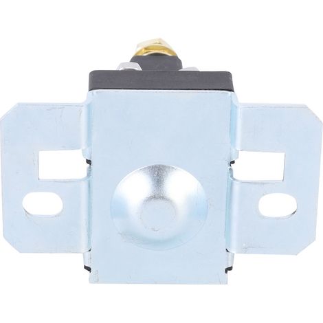 Relais d'isolement de batterie 500A 12V pour démarrage auto - Interrupteur de puissance véhicule (1/5)