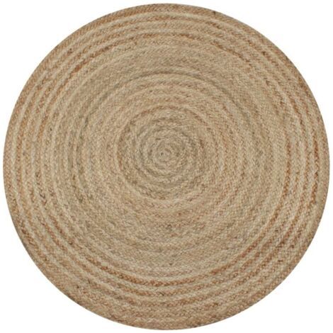 Housse de protection balancelle de jardin bâche étanche dim. 2,15L x 1,55l x 1,5H m PE vert