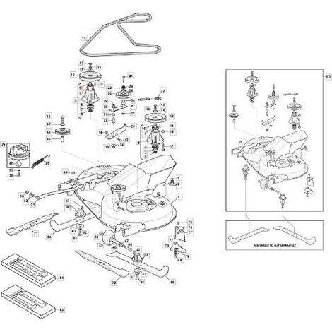 ORIGINALWELLE EMAK G125020805E0
