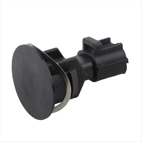 Capteur de température de batterie automobile 56041053 adapté aux camionnettes Dodge, Ram, Jeep Grand Cherokee et autres pièces automobiles. (1/5)