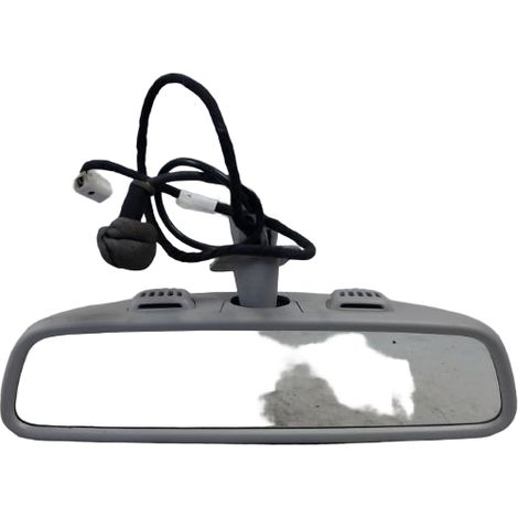 Retroviseur Interieur MERCEDES Classe Ml [PRODUIT D'OCCASION]♻️16681003177e94