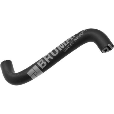 Tubo sfiato motore per rasaerba TONINO LAMBORGHINI COMPATIBILE - 046549