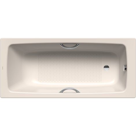 Kaldewei 275534013231 BW CAYONO Mod.755, 1700x700, (1/2)