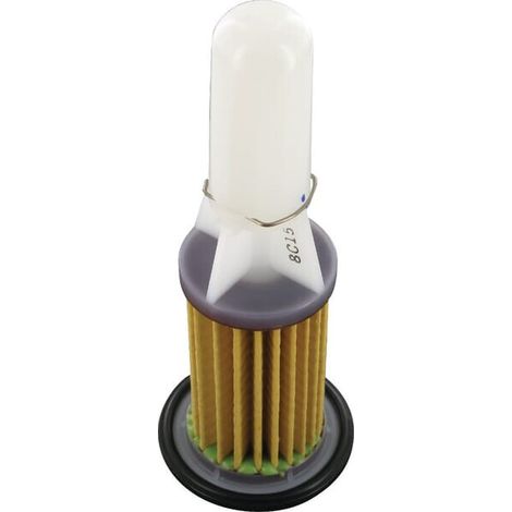 Filtro carburante HONDA 17682ZG3003