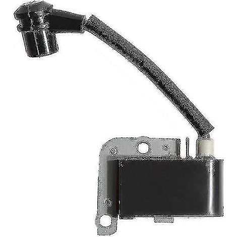 Bobine d'allumage pour tronçonneuses Oleo Mac modèles 936-952, référence 50050013AR (RUI) (1/3)