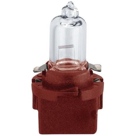 Ampoule PHILIPS GL12614CP (1/2)