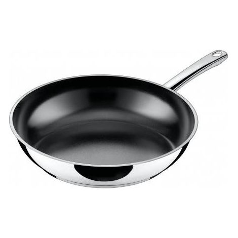 Silit 21.1030.0441 pan Poêle à frire polyvalente Autour de