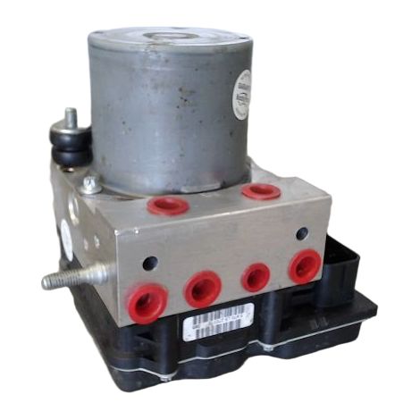Unite Hydraulique Abs PEUGEOT 3008 [PRODUIT D'OCCASION]♻️80p300838p
