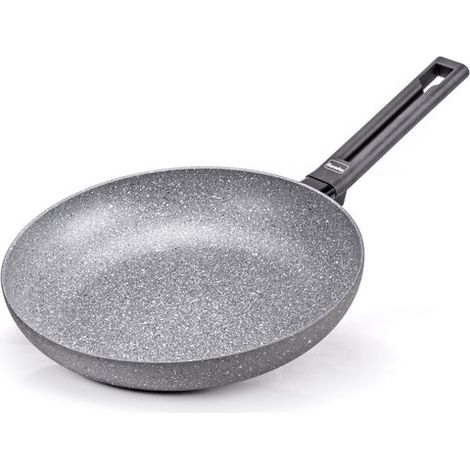 Berndes ALU SPECIAL STONE PADELLA 20 cm