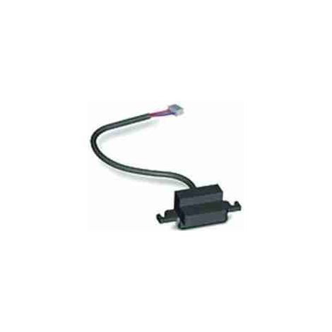 Roger - MC774 FINECORSA MAGNETICO H30 R30 G30 M30 X H70/104AC/ B70/1DC B70/1DCHP