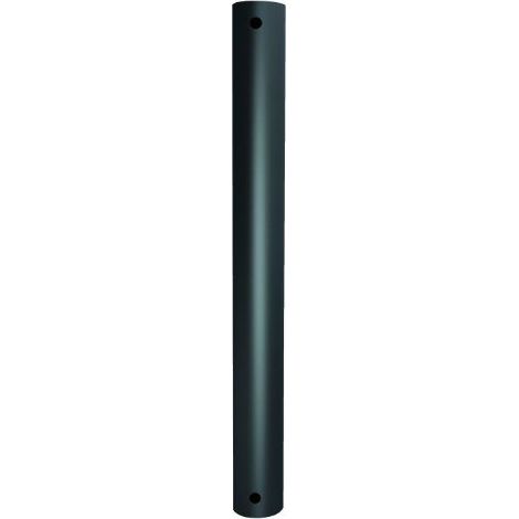 B-Tech - Kit de montaje System 2 - Mástil de 50 mm (1/4)