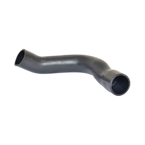 Gaine de suralimentation BUGIAD 81625 MERCEDES-BENZ 639 528 17 82 639 528 30 82