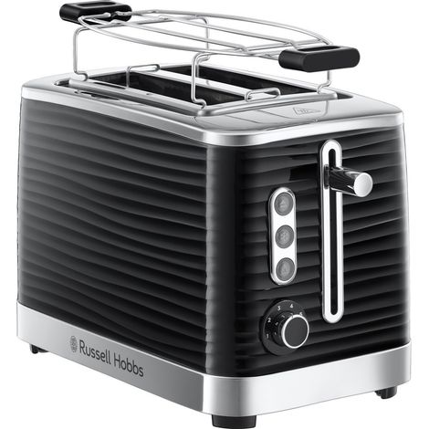 Tostapane Russell Hobbs 24371-56 (1/5)
