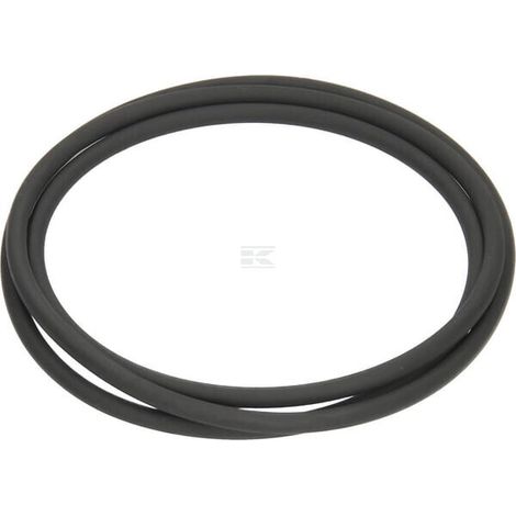 O-Ring Konus oben 8" MZ 8000009DE (1/2)