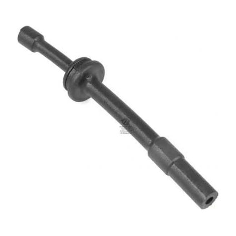Durite d'huile pour tronçonneuse Stihl 029, M290, 039, MS390, MS310 (1/5)