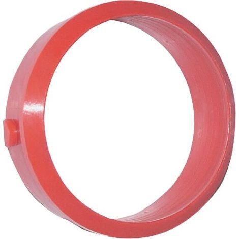 Bague WALTERSCHEID 1158845 (1/2)