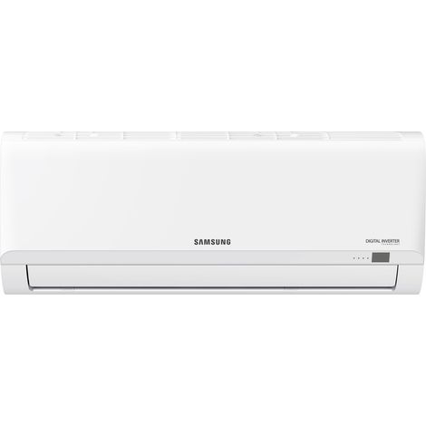 Condizionatore fisso mono Samsung F AR09MLB (1/5)