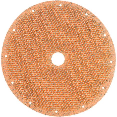 Feuchtigkeitsfilter für Daikin KNME043B4 Luftbefeuchter (passend für ACK70R und MCK703JT) (1/4)