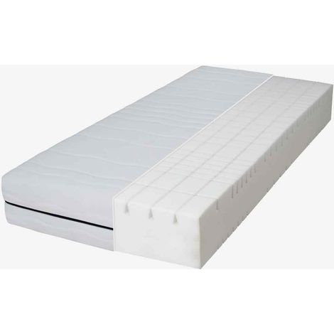 Activa  90x200 cm (1/2)
