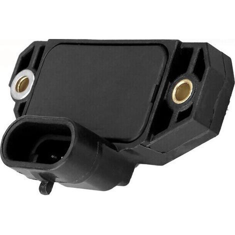 Module de commande d'allumage pour CHEVROLET PICKUP C/K1500 2500 3500 5.7L 1996-2000 (1/5)