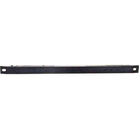 Staffa di montaggio per STN 400/800mm WMN-40 20186 INC-00293