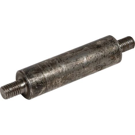 Pivot KUHN 56692410