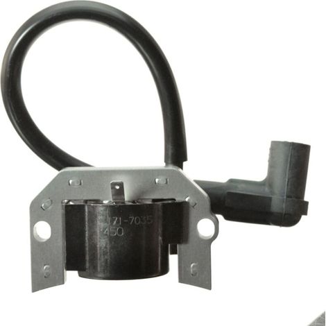 Bobine d'allumage haute tension compatible avec 21171 - 7023 21171 - 7038 21171 - 7014 21171 - 7035.
