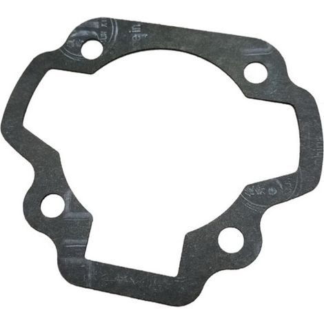 Tapon Protector para generador compatible con Gda980 Ref 702064