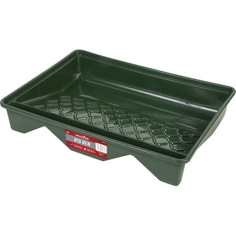 Wooster Big Ben Roller Tray 21 Inch