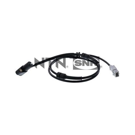 Capteurs de vitesse de roue - ASB159.37 - SNR - Compatible avec véhicule Peugeot, Citroen