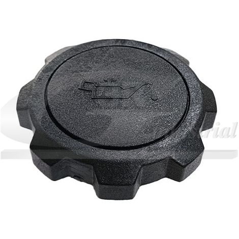3RG 65801 TAPÃƒâ€œN ACEITE