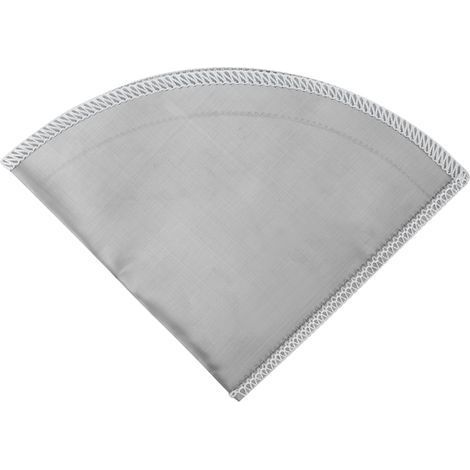 Boîte de Rangement Coquillage Murale en Plastique - Porte-Cotons Tiges et Disques - Distributeur pour Boules, Bande Élastique et Fil Dentaire (1/5)