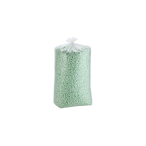 Certeo  Sacchi per rifiuti supercapienti  LDPE  1000 l  lungh