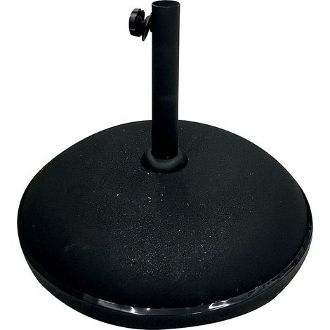 SUPPORTO PER MANGIATOIA PATIO GARDMAN FEEDING STATION