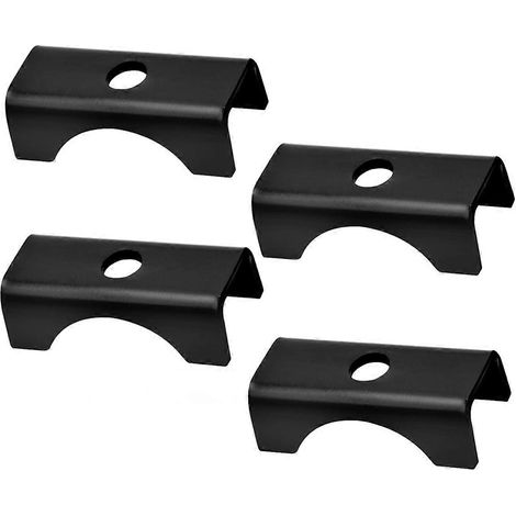 Distributeur automatique de désodorisant (lot de 2), fixation murale ou sur pied, pulvérisation à intervalles réguliers pour usage domestique et commercial (1/5)