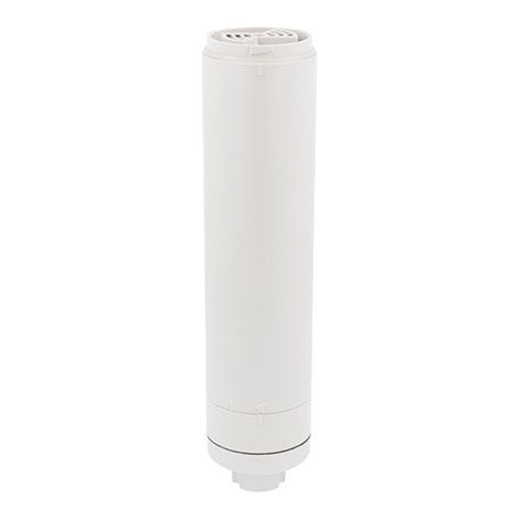 Modulo Di Cablaggio 110-230Vac 50Mm (Lovato Cod. Ltn50Mw230)
