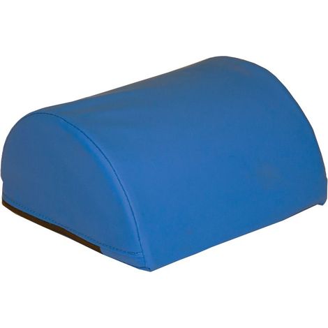 Repose tête mousse (1/5)