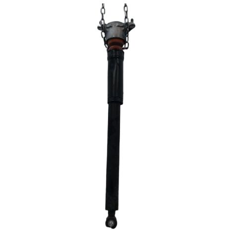 [PRODUIT D'OCCASION] Amortisseur Arriere Droit MERCEDES Classe A 2004- ♻️ Ref Oe. 1763201531 - Garantie à vie (1/2)