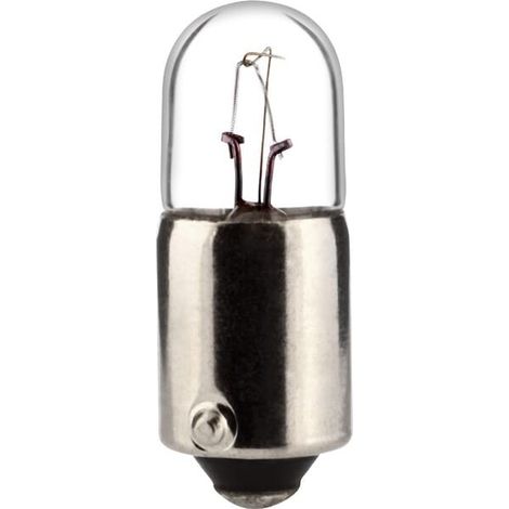 Ampoule UNIVERSEL B1213 (1/2)