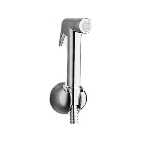 Ideal Standard Accessoires - Douchette de bidet, chrome B0011AA (1/2)