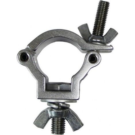 Supporto STAND4me HAK per luci fino a 75 kg 35 mm SR (1/2)