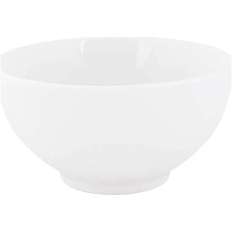 Bol à Riz Essentials Céramique Compacte Et Polyvalente - Cosy Et Trendy Billiet (1/2)